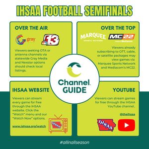 Image post by @theihsaa on Instagram