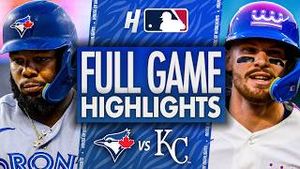 Video post by @houseofhighlights on YouTube