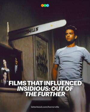 Image post by @letterboxd on Instagram