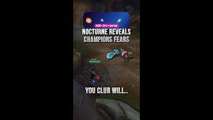 Video post by @gxleagueoflegends on YouTube