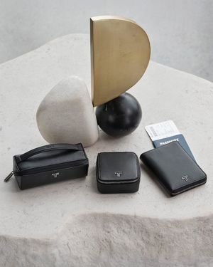 Image post by @tumitravel on Instagram