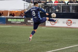 Image post by @levyethan_ on Twitter