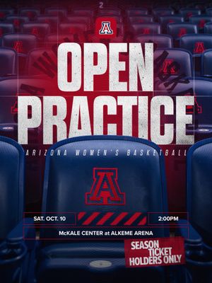 Image post by @arizonawbb on Instagram