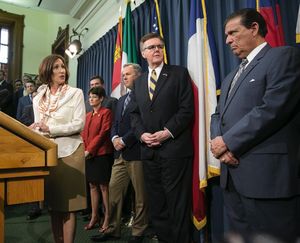 Image post by @statesman on Instagram