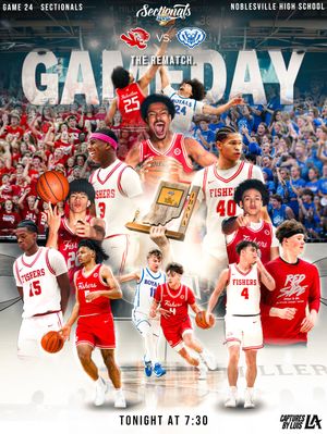 Image post by @capturesbyluis on Instagram