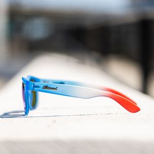 Image post by @knockaround on Instagram