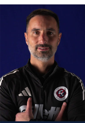 Video post by @nerevolution on TikTok