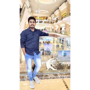 Image post by @dayanandvp.pvt on Instagram