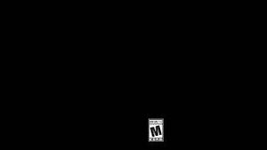 Video post by @mafiagame on YouTube