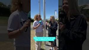 Video post by @weplaystrong on YouTube