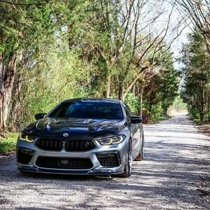 Image post by @michelinusa on Instagram