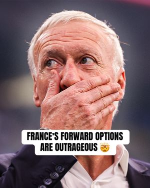 Video post by @ftbl on TikTok