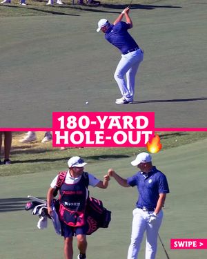 Image post by @legionxiiigc on Instagram