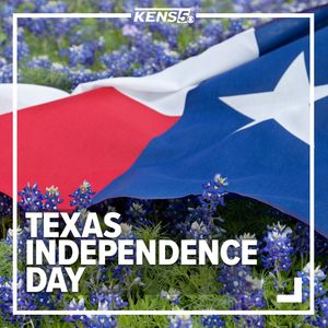 Image post by @kens5 on Instagram