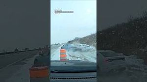 Video post by @accuweather on YouTube