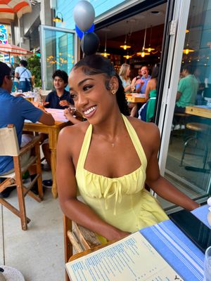 Video post by @kennedynicole10 on TikTok
