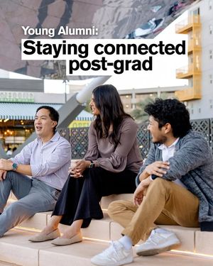 Image post by @asuyoungalumni on Instagram