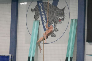 Image post by @novaswimdive on Instagram