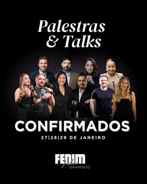 Image post by @fenimfeiras on Instagram