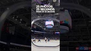 Video post by @kaitlyncrissphoto on YouTube