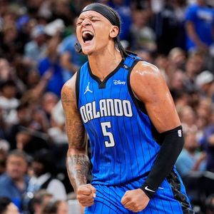 Image post by @LegionHoops on Twitter