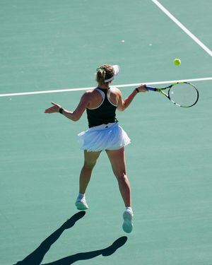 Image post by @usfwten on Instagram