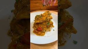 Video post by @hennasharee on YouTube