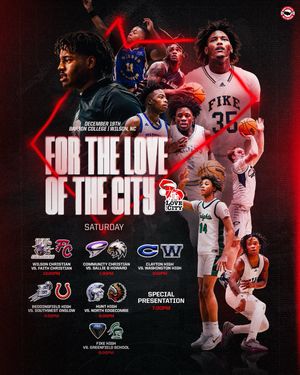 Image post by @hoopstatenetwork on Instagram