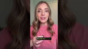 Video post by @vox on YouTube