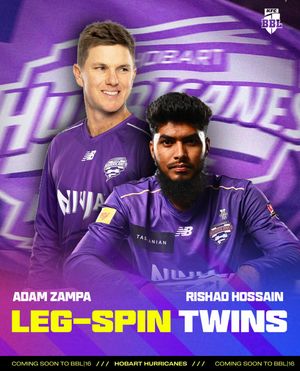 Image post by @bbl on Instagram