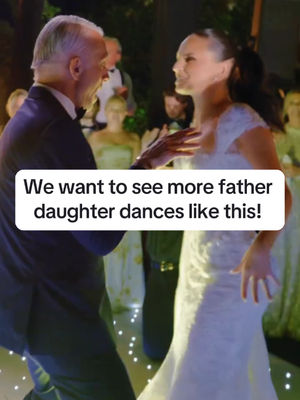 Video post by @lovestoriestv on TikTok
