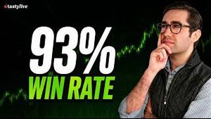 Video post by @tastyliveshow on YouTube