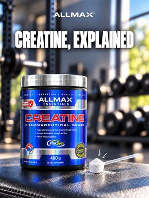 Image post by @teamallmax on Instagram
