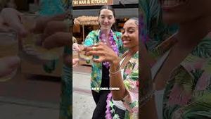 Video post by @bostonwithemily on YouTube