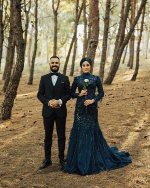 Image post by @alikaragozphoto on Instagram
