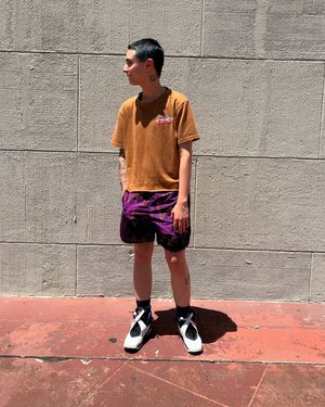 Image post by @wavyy.jules on Instagram