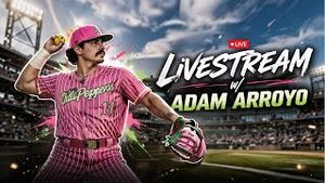 Video post by @adamarroyoo on YouTube