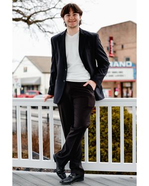 Image post by @kathostetlerphoto on Instagram