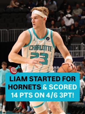 Image post by @nbagleague on Instagram