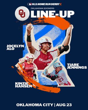 Image post by @homerunderbyx on Instagram