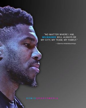 Image post by @remixsportsmedia on Instagram