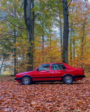 Image post by @volkswagen_de on Instagram