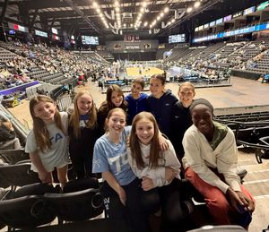 Image post by @tavvolleyball on Instagram
