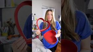Video post by @melissaaltcakes on YouTube
