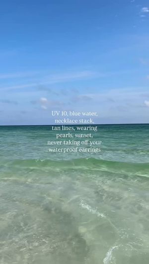 Video post by @milliebdesigns on Facebook