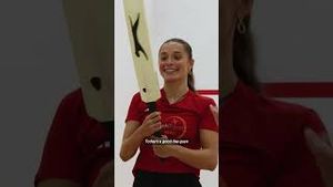 Video post by @teamgb on YouTube