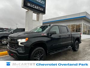 Image post by @mccarthymorse.chevrolet on Instagram