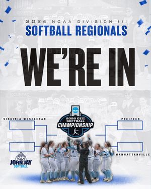 Image post by @jjayathletics on Instagram