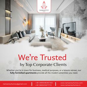 Image post by @namasteyhomes_ on Instagram