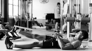 Image post by @jaxstatefb on Instagram